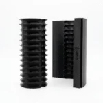 ROULEAUX BOUILLETTES (15- 20- 24MM)