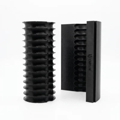 ROULEAUX BOUILLETTES (15- 20- 24MM)