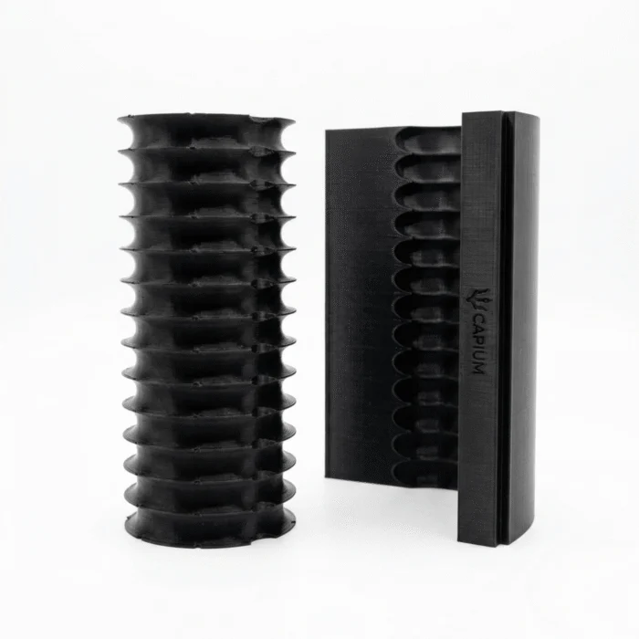 ROULEAUX BOUILLETTES (15- 20- 24MM)