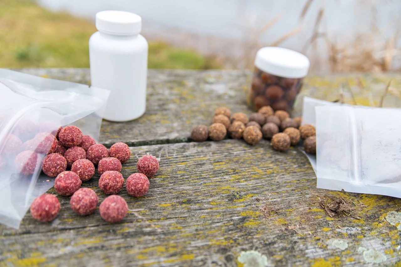 Tout savoir sur la bouillette : origine, histoire et définition